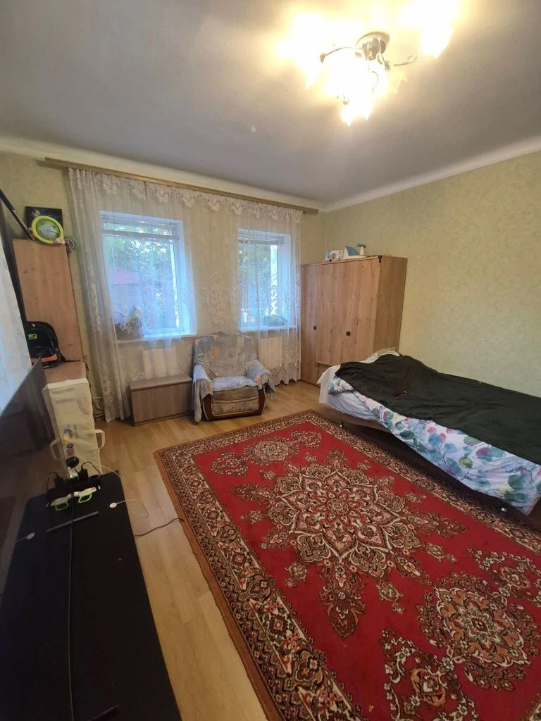 For Sale House, Cheremushki area