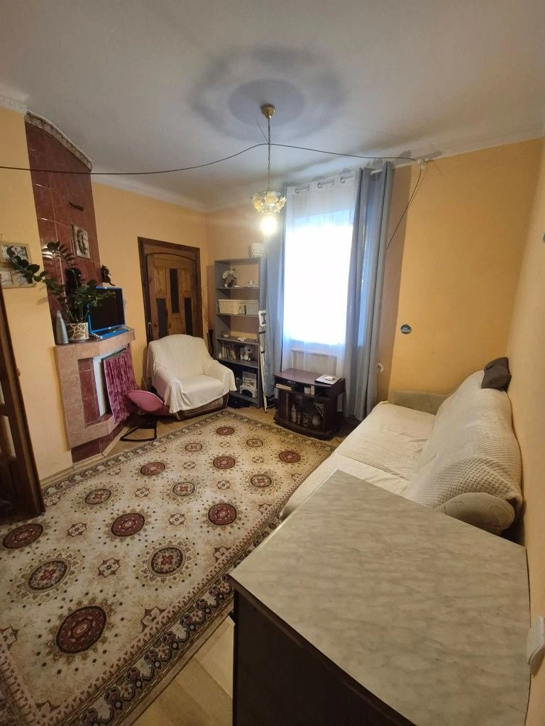 For Sale House, Cheremushki area
