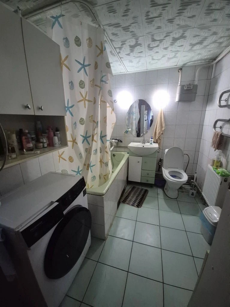 For Sale House, Cheremushki area