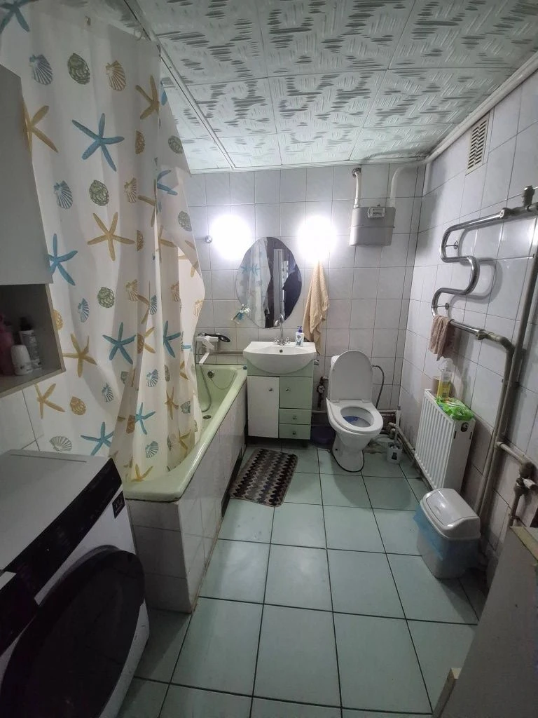 For Sale House, Cheremushki area