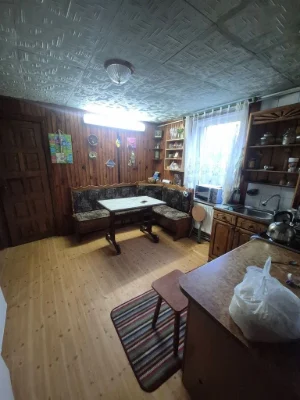 For Sale House, Cheremushki area