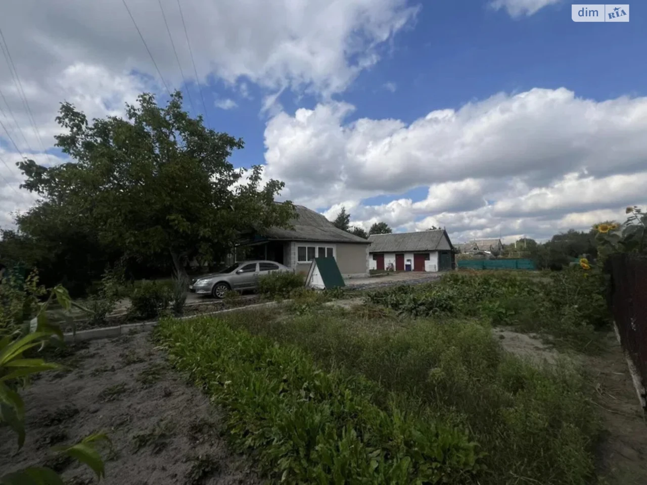 House for Sale