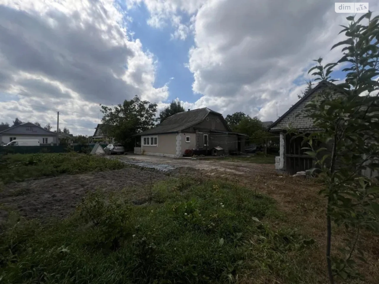 House for Sale