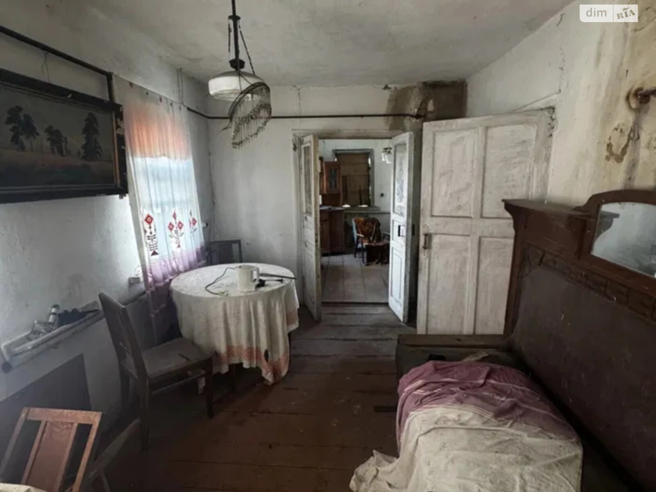 House for Sale