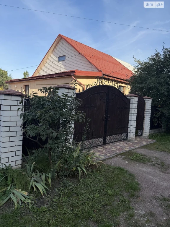 Продаж Частина будинку Ковельський