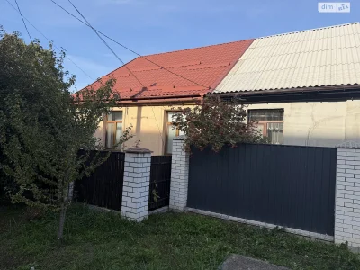 Продаж Частина будинку Ковельський