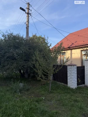 Продаж Частина будинку Ковельський