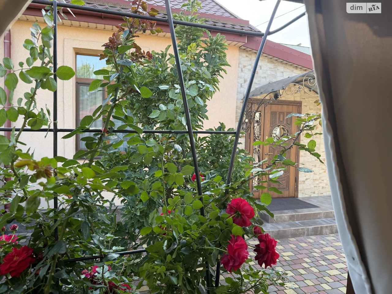 Продаж Частина будинку Ковельський