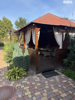 Продаж Частина будинку Ковельський