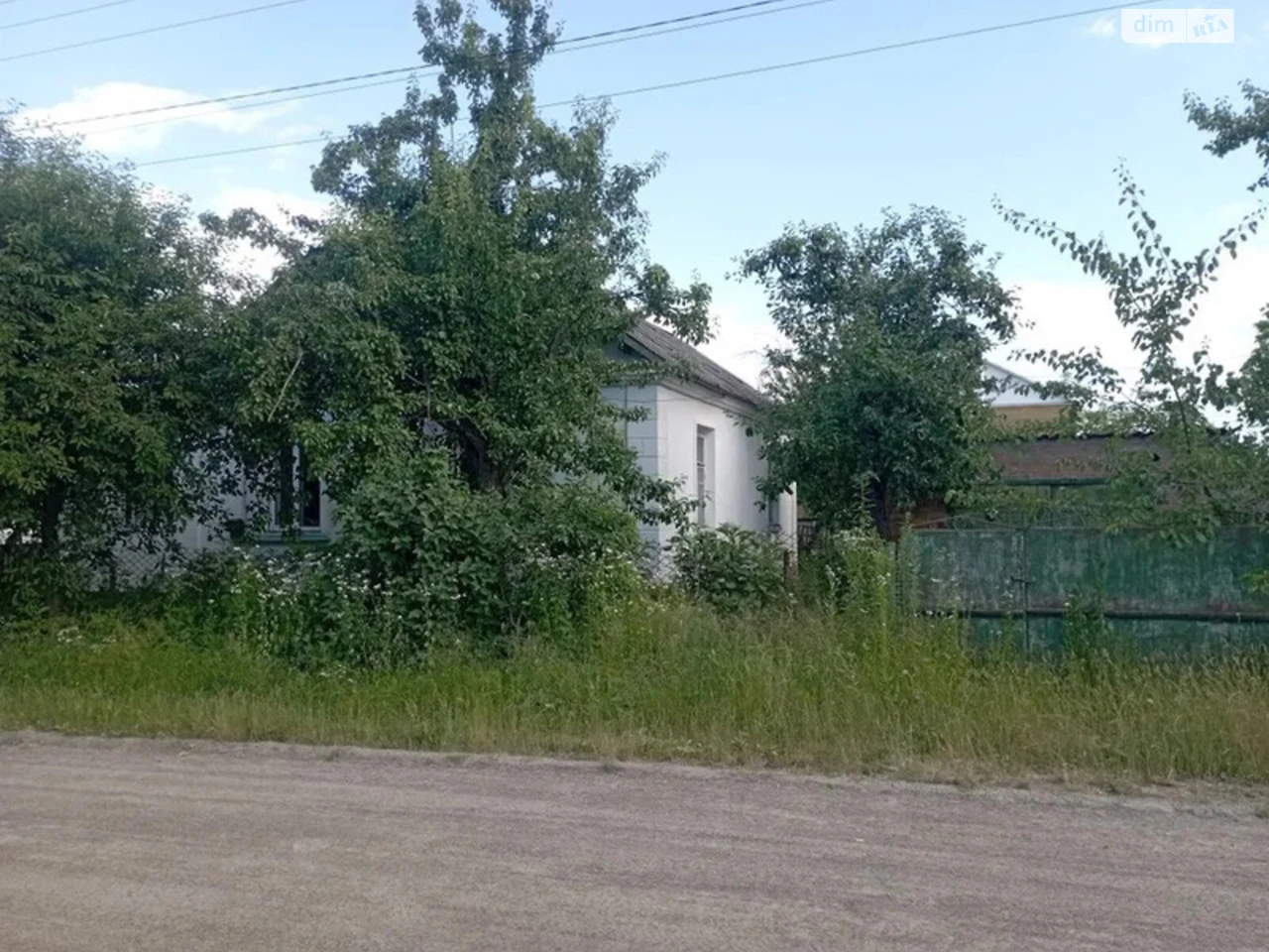 House for Sale