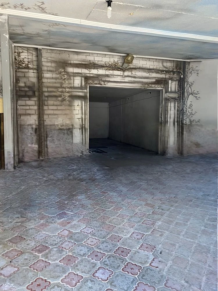 Rental or Sale of Premises