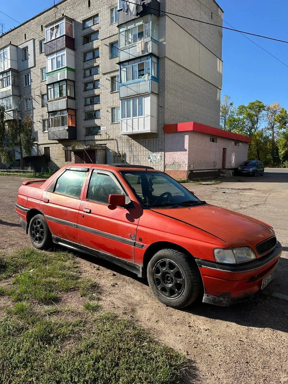 Терміново продам