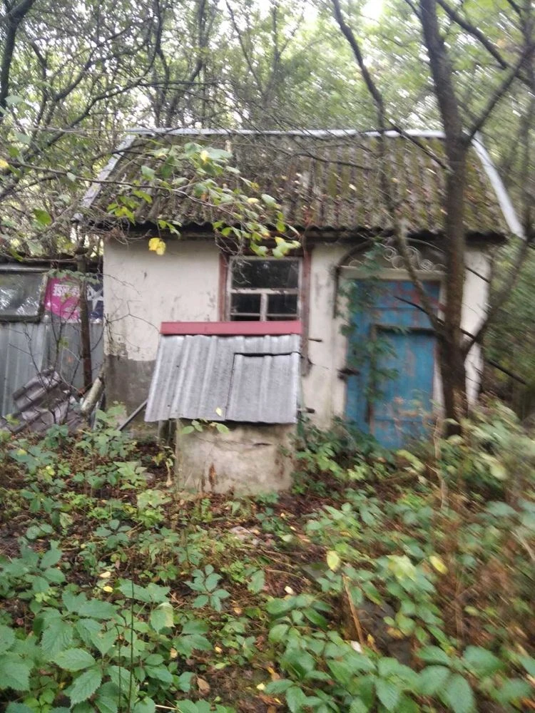 Продається хата в селі