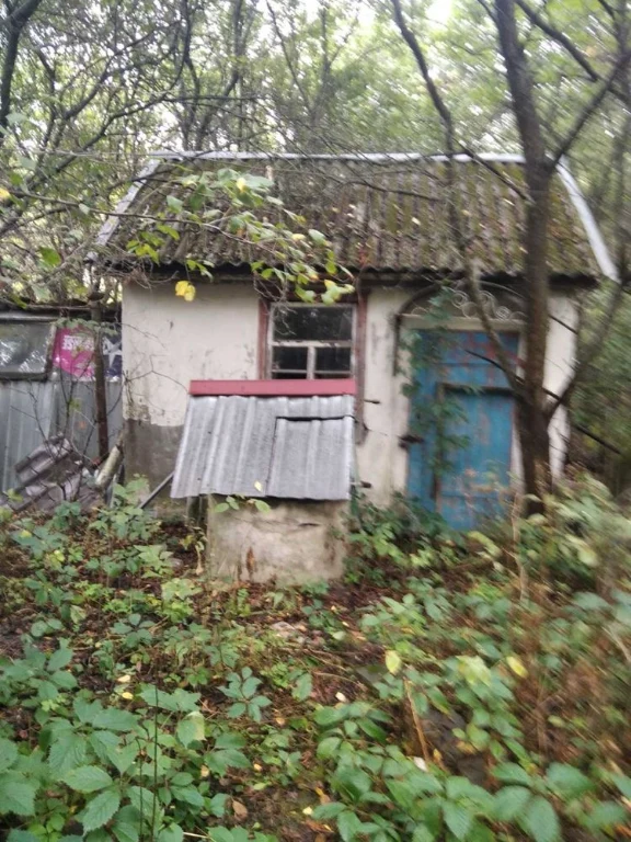 Продається хата в селі