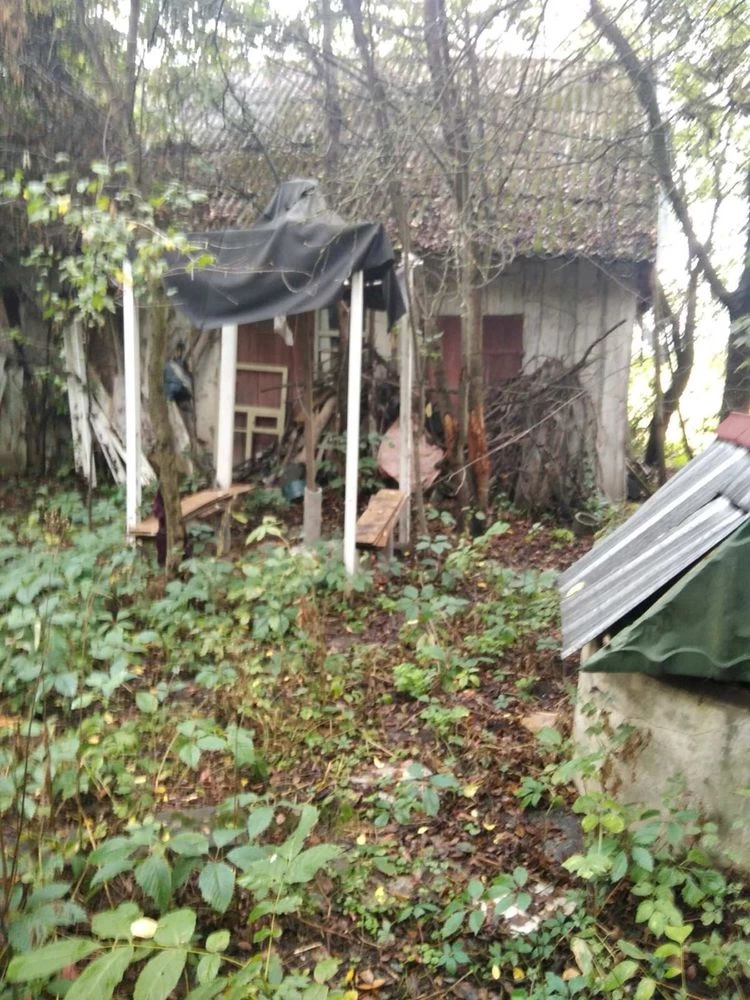 Продається хата в селі