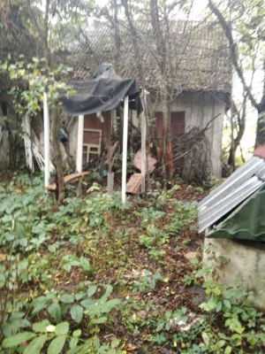 Продається хата в селі