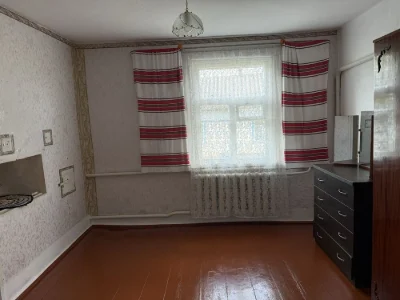 Продається будинок.