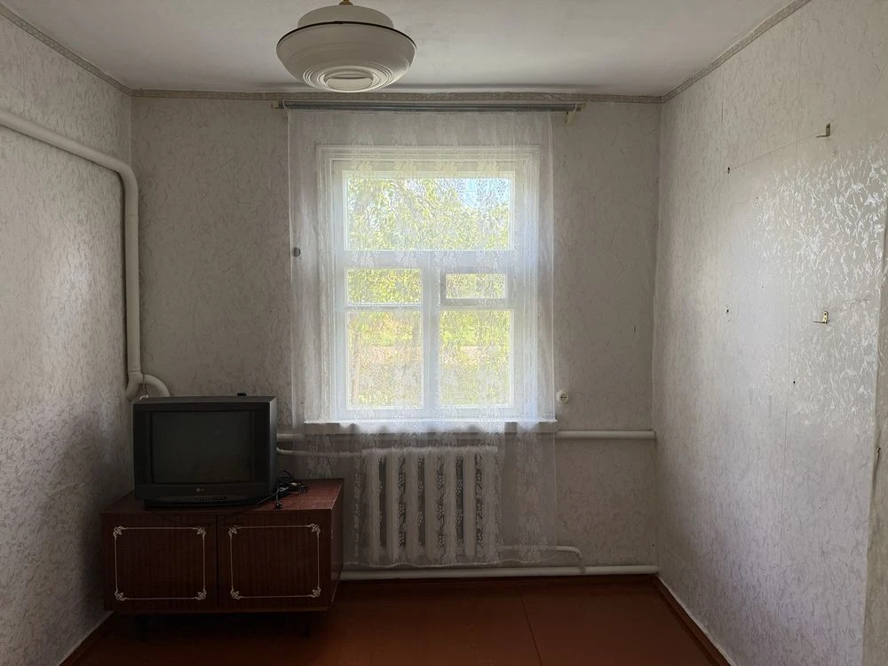 Продається будинок.