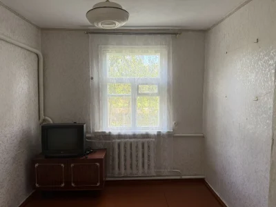 Продається будинок.