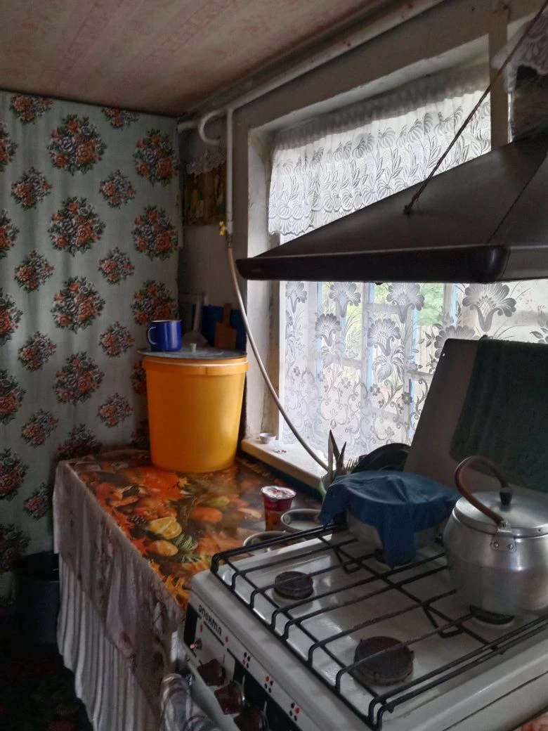 Продається будинок, район школи №8