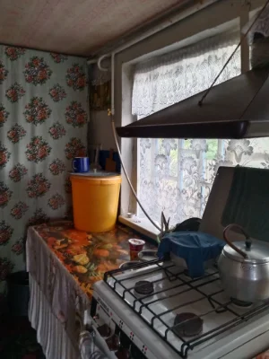 Продається будинок, район школи №8
