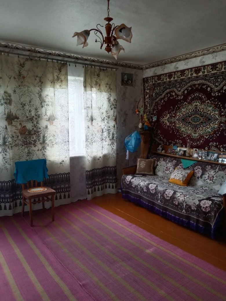 Продається будинок, район школи №8