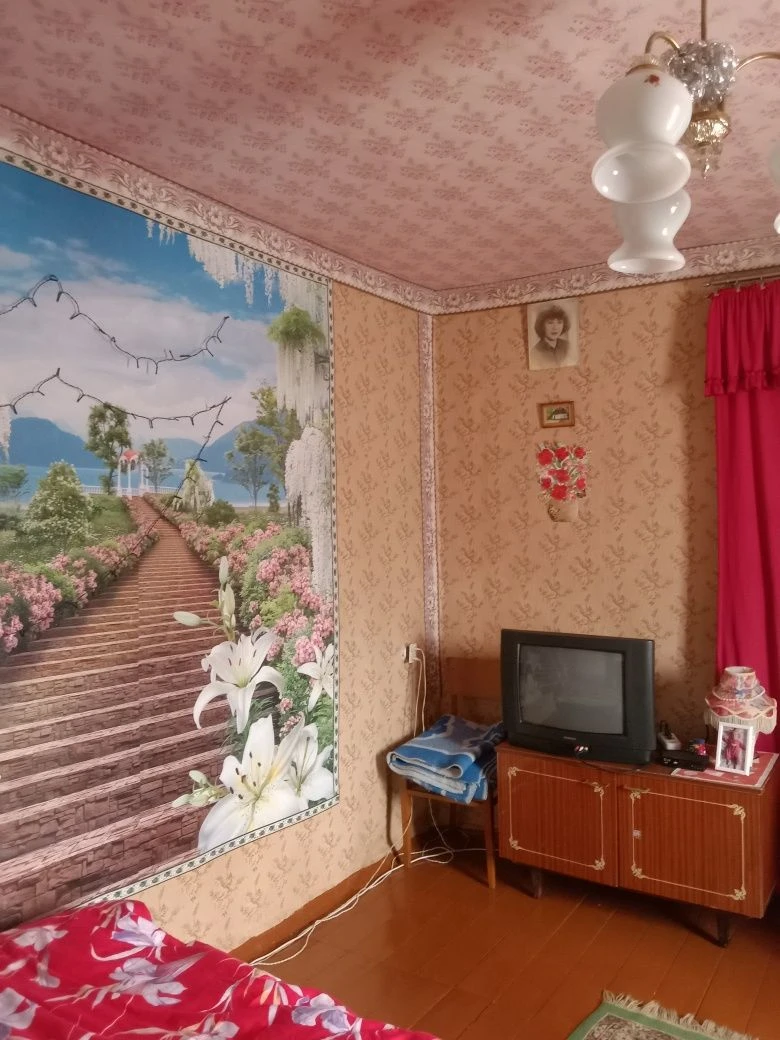 Продається будинок, район школи №8