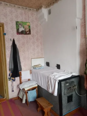 Продається будинок, район школи №8