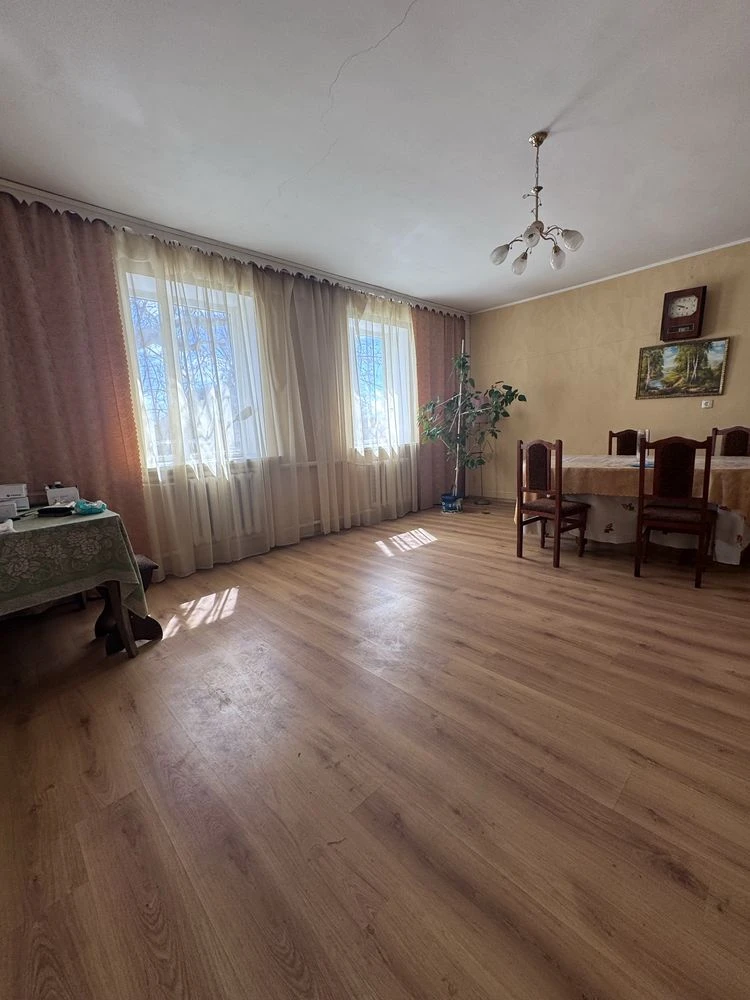 For Sale - Detached House - Price Reduced!