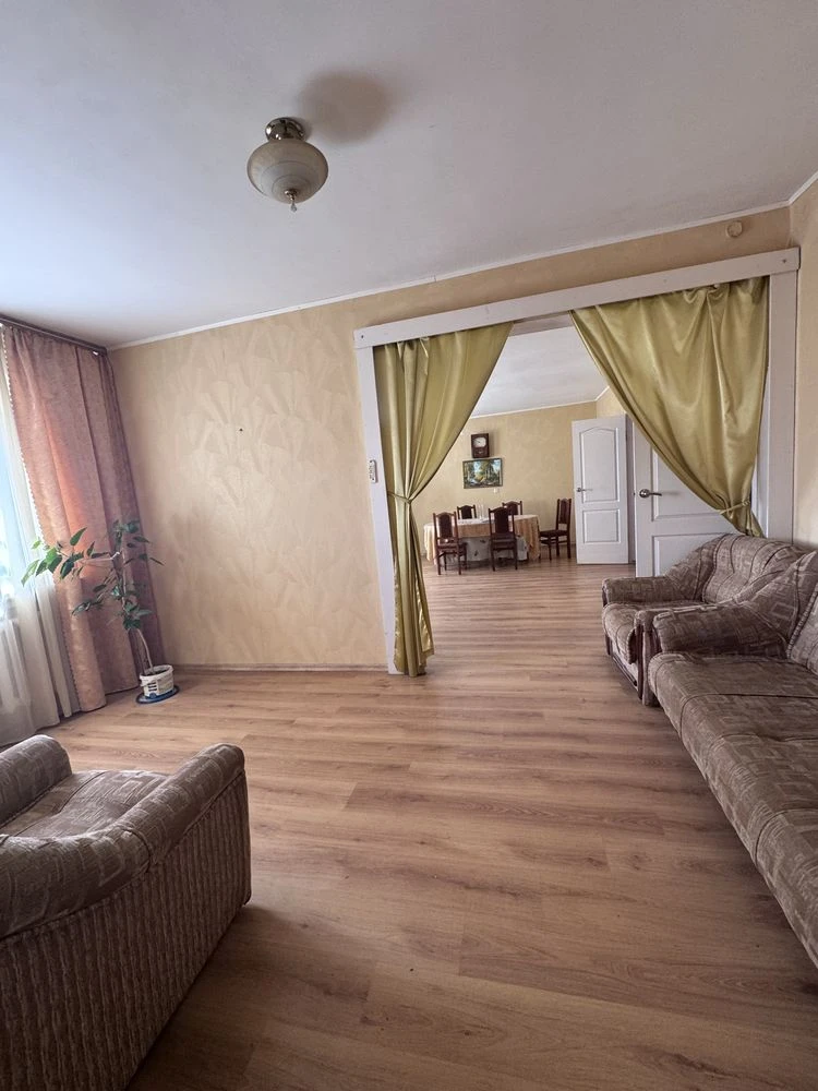 For Sale - Detached House - Price Reduced!