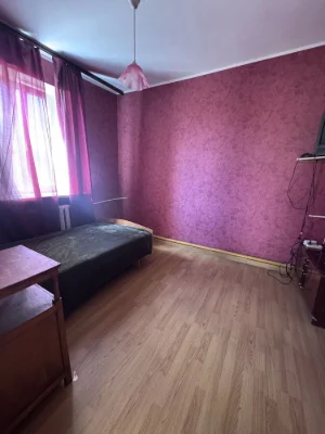 For Sale - Detached House - Price Reduced!
