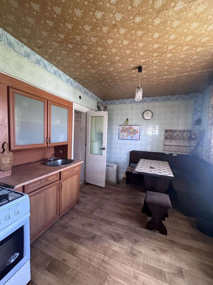 For Sale - Detached House - Price Reduced!