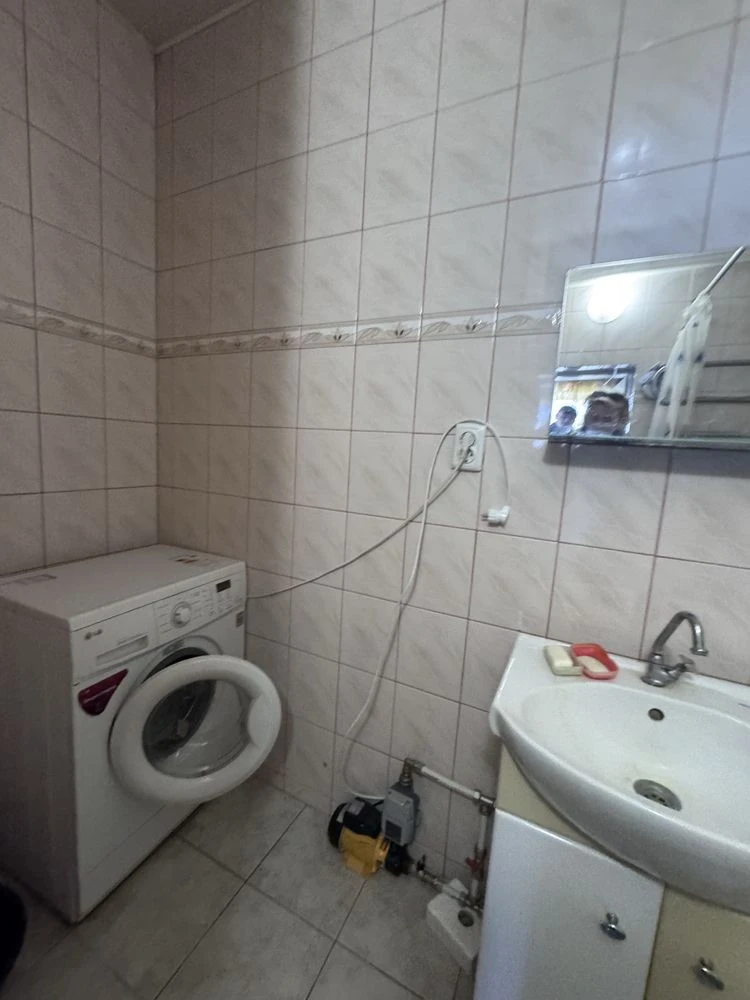 For Sale - Detached House - Price Reduced!