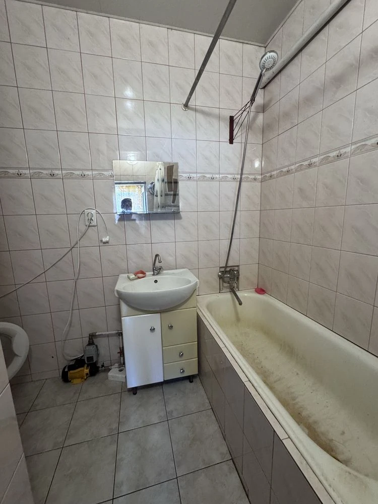 For Sale - Detached House - Price Reduced!