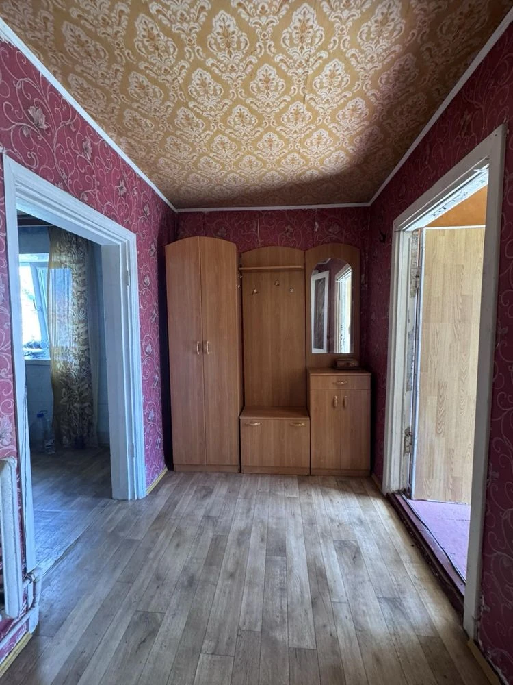 For Sale - Detached House - Price Reduced!