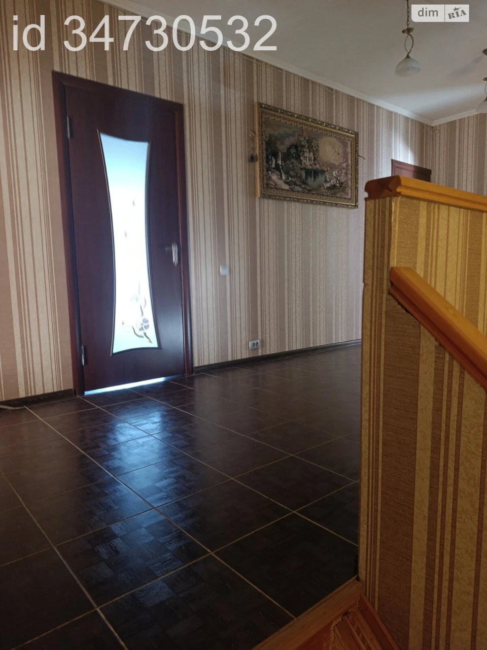 Sale of House in Cheremoush