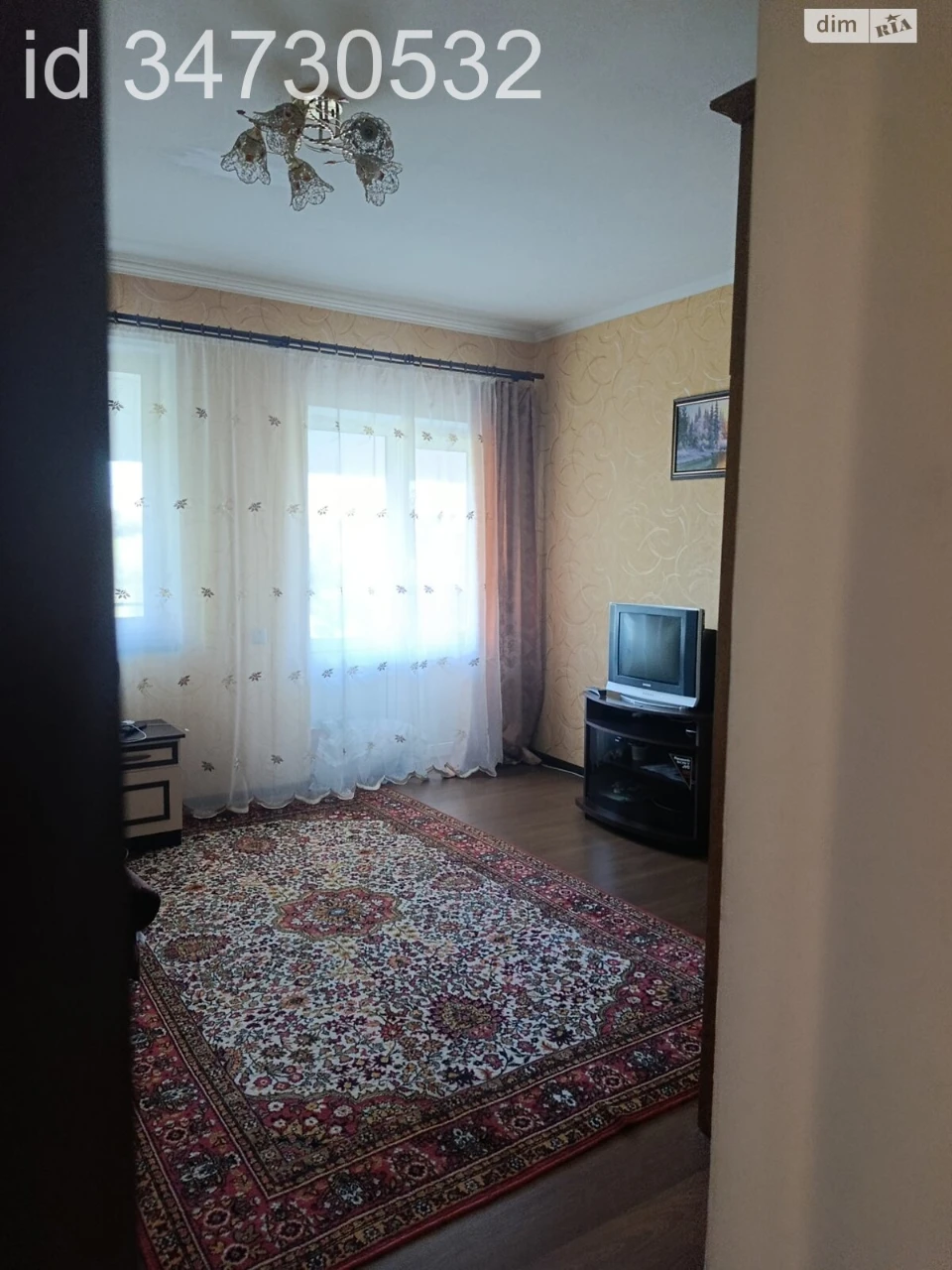 Sale of House in Cheremoush