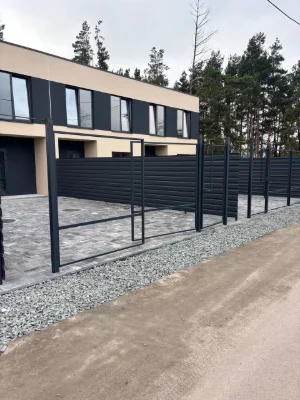 For Sale Townhouse in Korosten