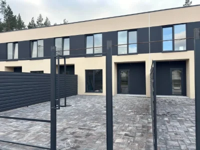 For Sale Townhouse in Korosten