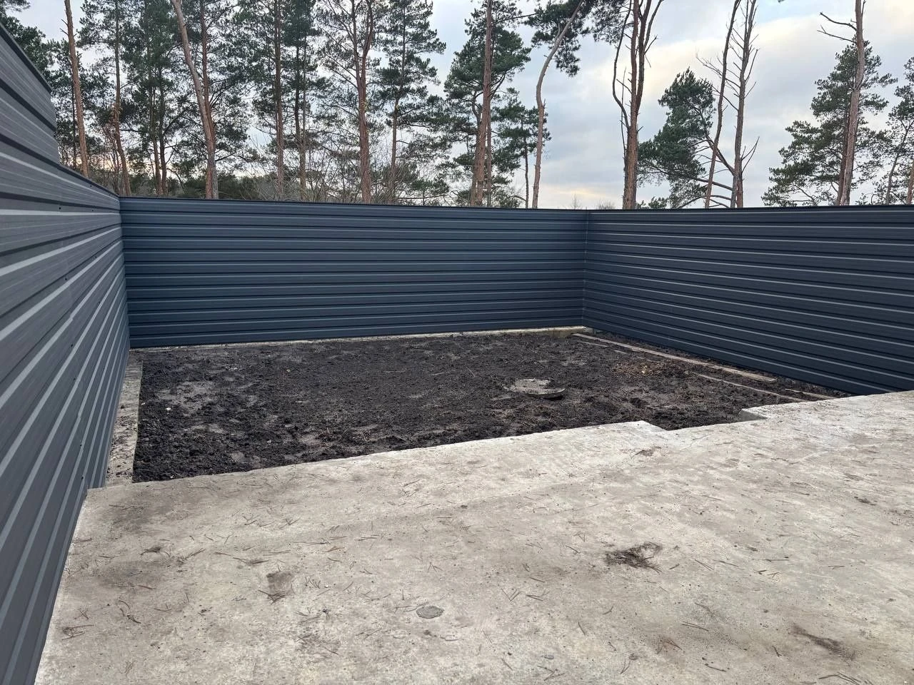 For Sale Townhouse in Korosten
