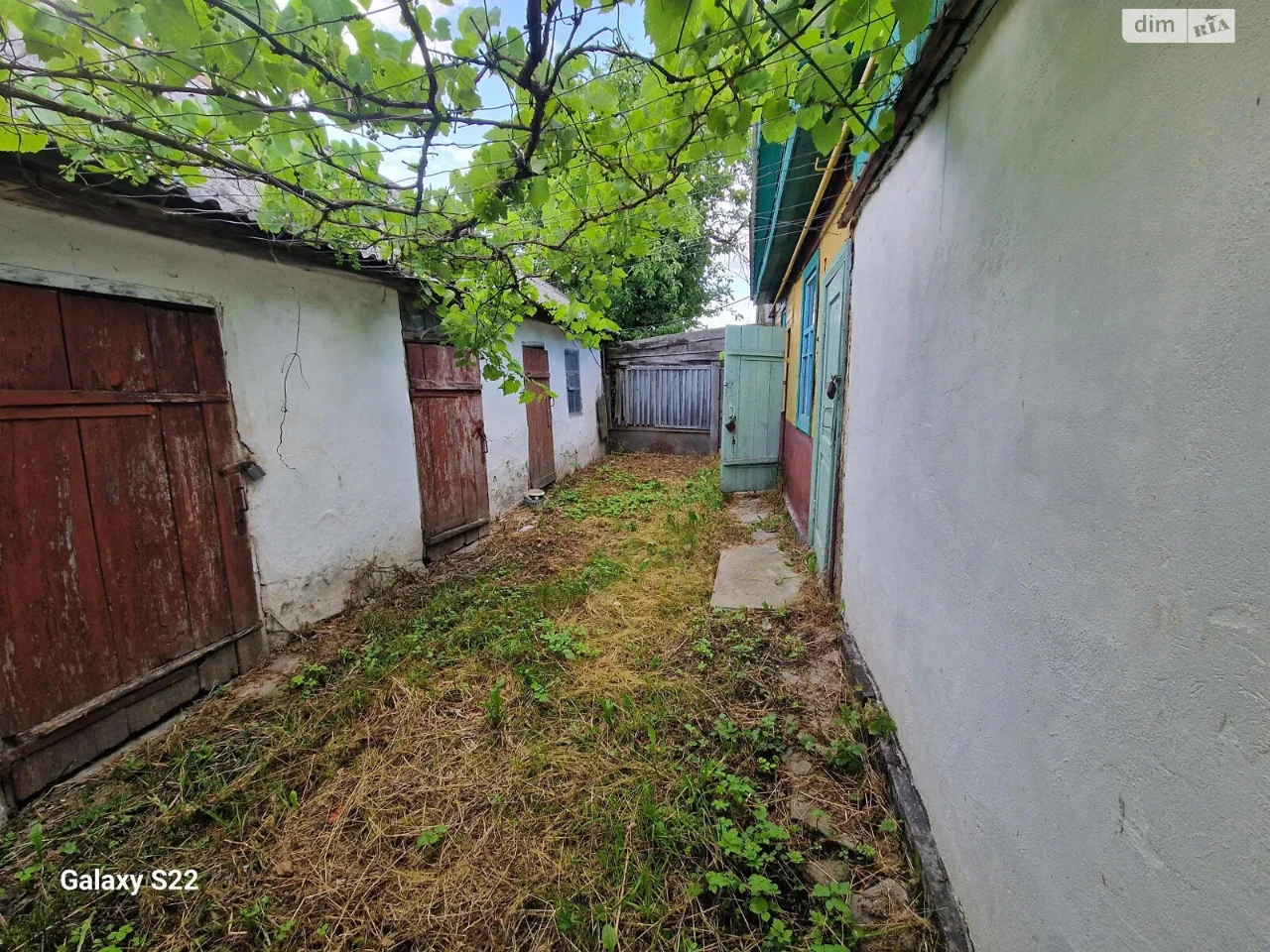 Продаж Дім