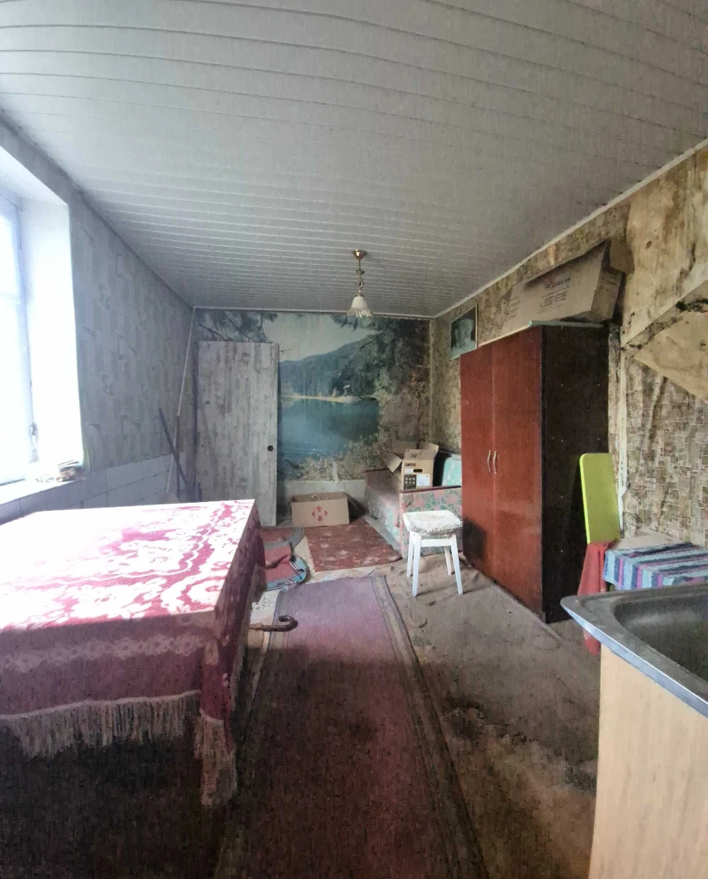 House for sale