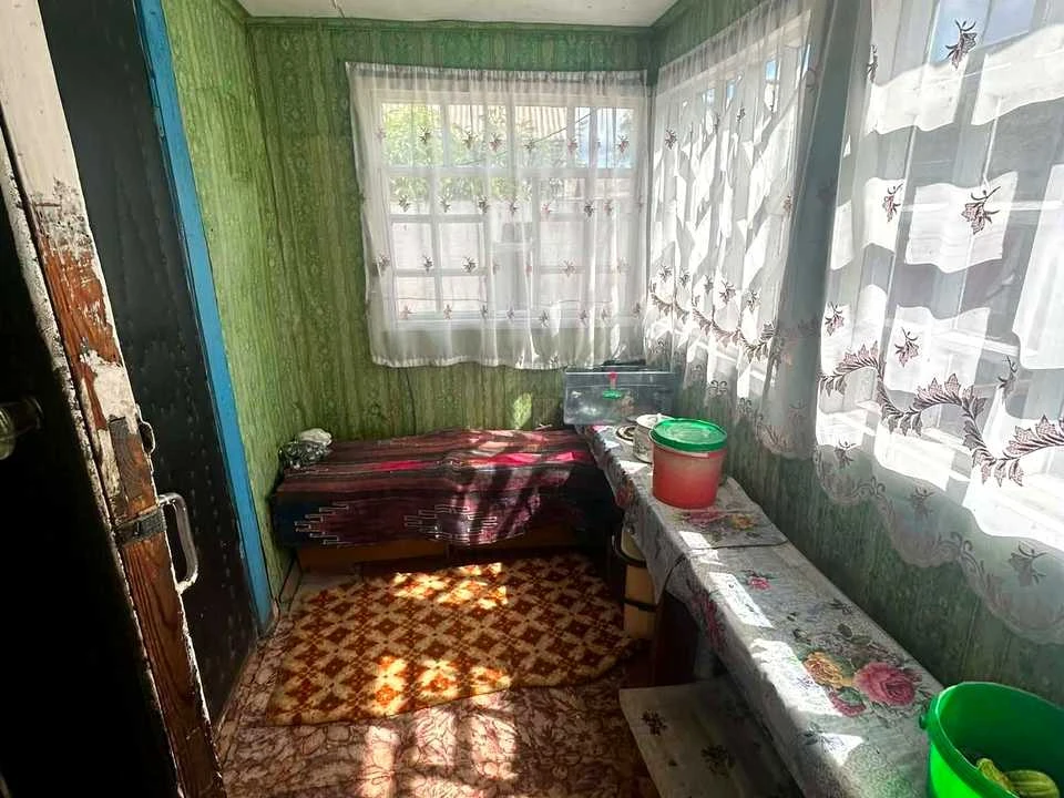 Продається будинок. Коростень, Кралі