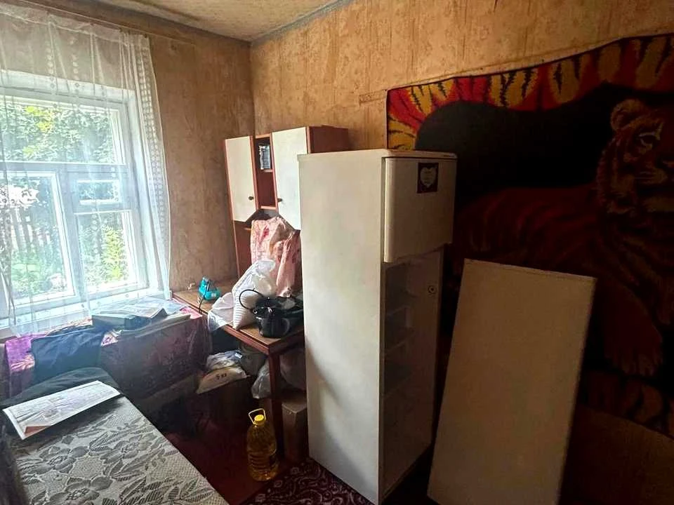 Продається будинок. Коростень, Кралі