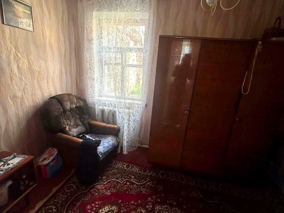 Продається будинок. Коростень, Кралі