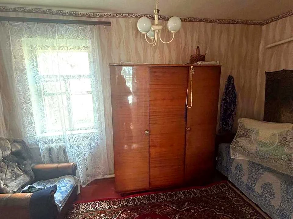 Продається будинок. Коростень, Кралі