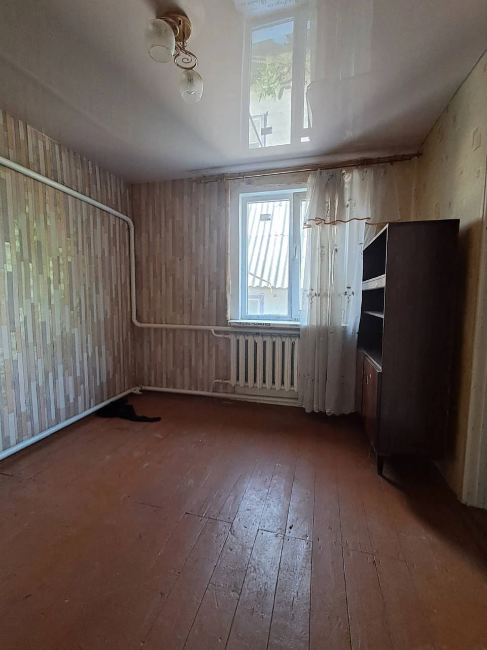 Продам будинок  або обміняю на квартиру