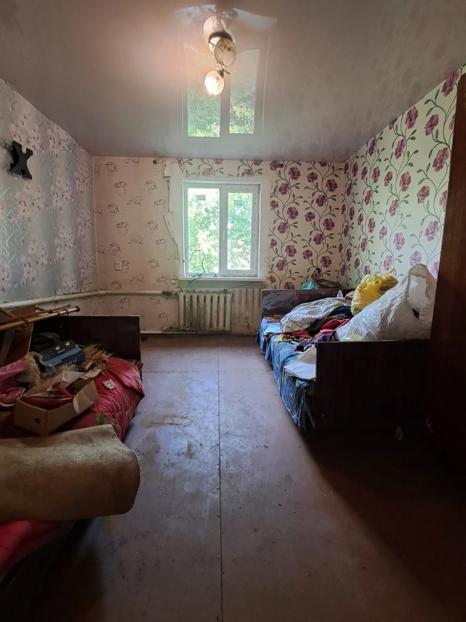 Продам будинок  або обміняю на квартиру
