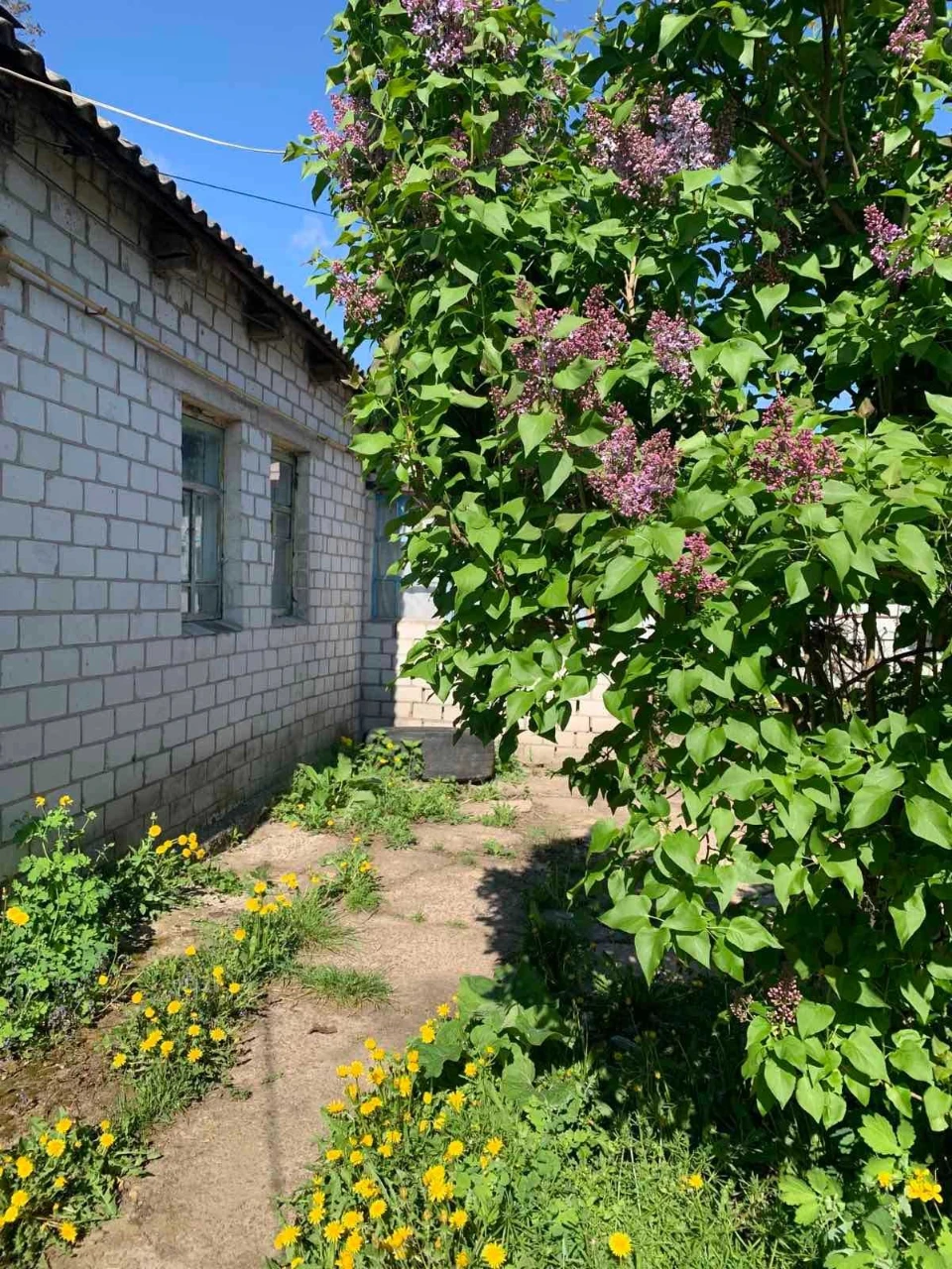 Selling Large House with Amenities (Bashini)