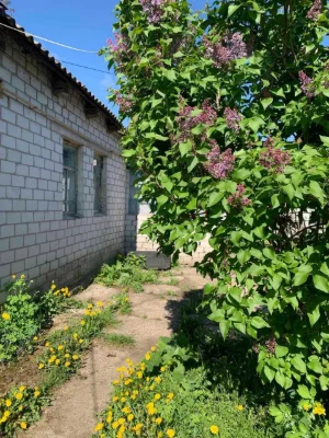 Selling Large House with Amenities (Bashini)